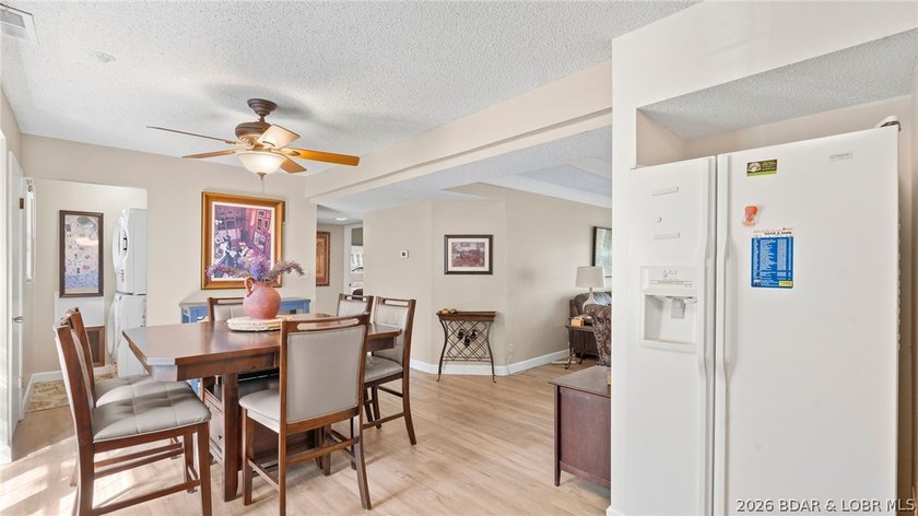 Experience the best of Lake of the Ozarks in this spacious - photo 19