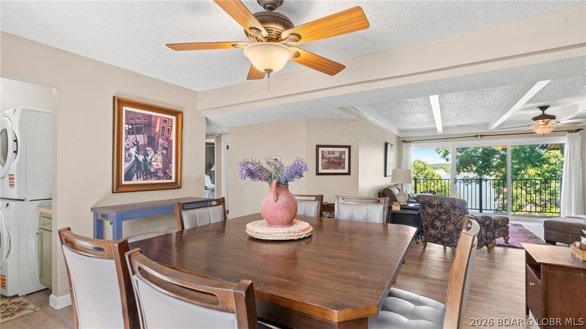 Experience the best of Lake of the Ozarks in this spacious - photo 20