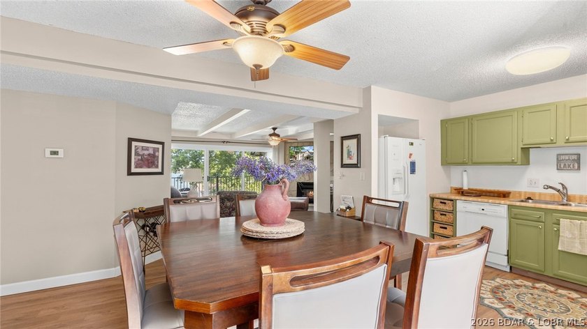 Experience the best of Lake of the Ozarks in this spacious - photo 21