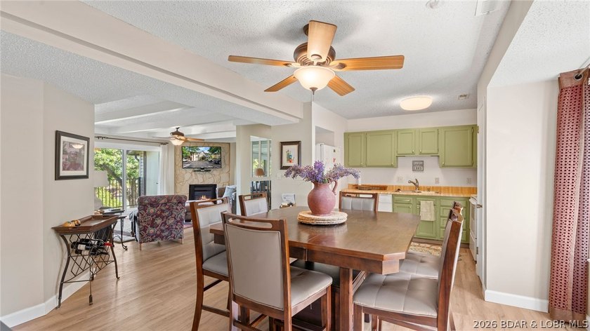 Experience the best of Lake of the Ozarks in this spacious - photo 22