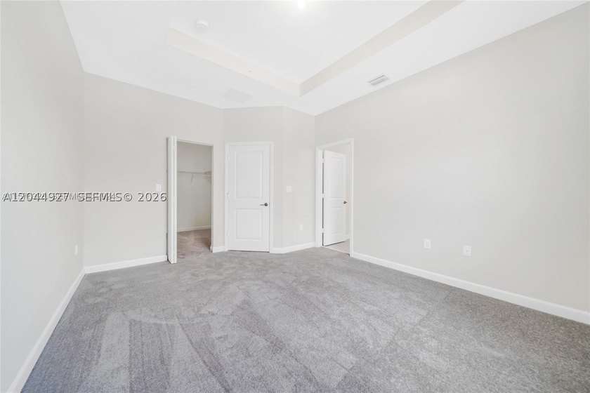 Exceptional investment opportunity! Built in 2023, this like-new - photo 22