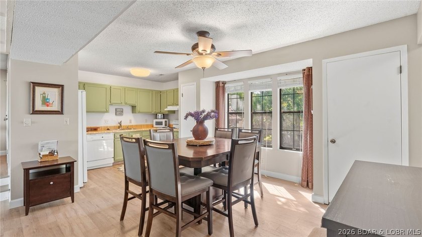 Experience the best of Lake of the Ozarks in this spacious - photo 23