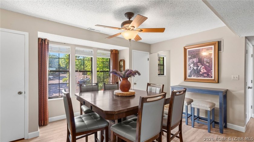 Experience the best of Lake of the Ozarks in this spacious - photo 24