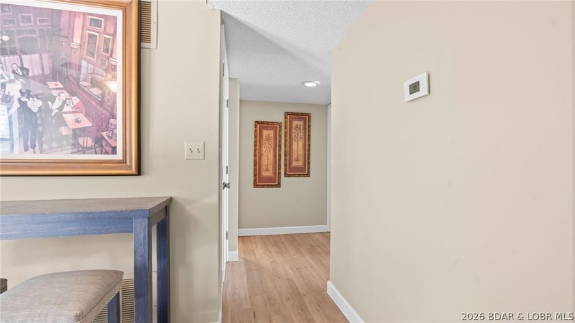 Experience the best of Lake of the Ozarks in this spacious - photo 26