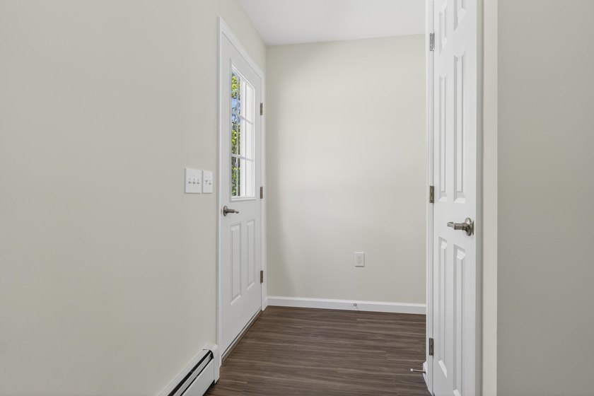 Beautiful new 3-bedroom, 2-bath ranch located in Butler Estates - photo 31