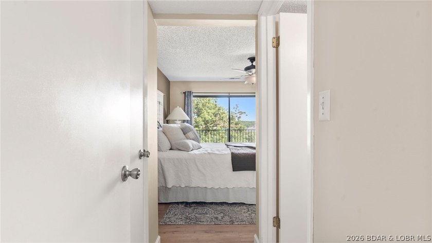 Experience the best of Lake of the Ozarks in this spacious - photo 32