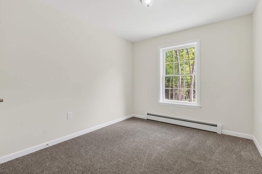 Beautiful new 3-bedroom, 2-bath ranch located in Butler Estates - photo 33