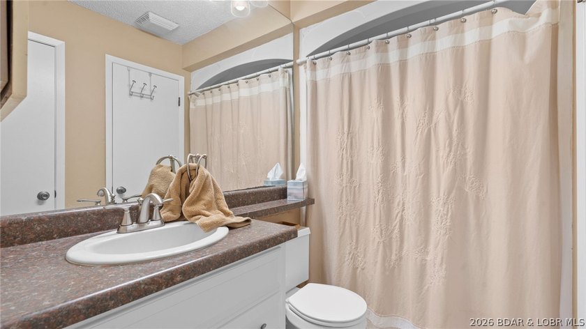 Experience the best of Lake of the Ozarks in this spacious - photo 35