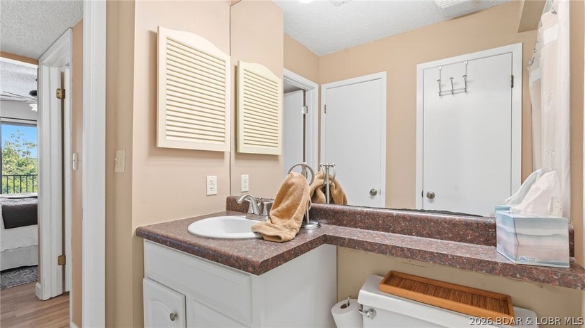 Experience the best of Lake of the Ozarks in this spacious - photo 36