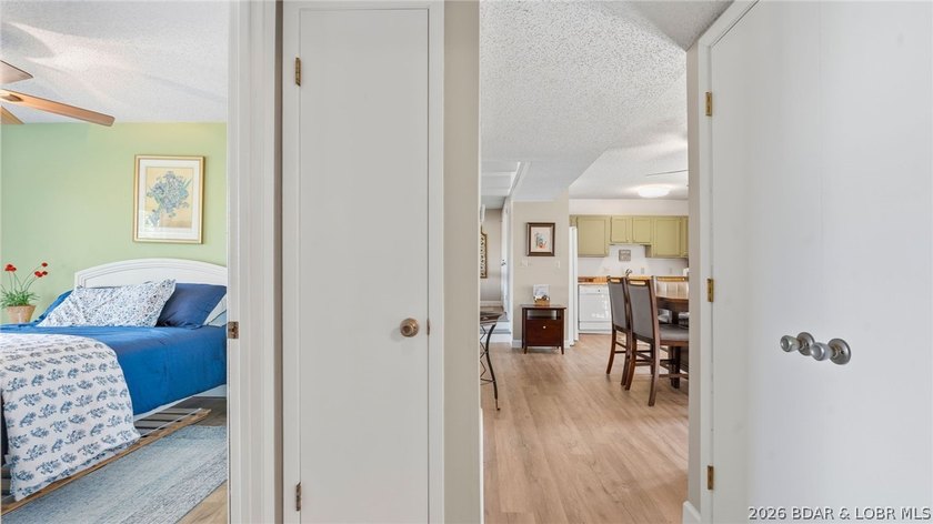 Experience the best of Lake of the Ozarks in this spacious - photo 37