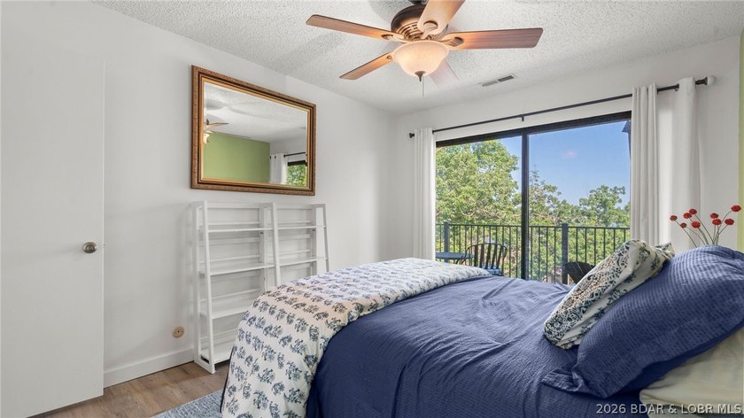Experience the best of Lake of the Ozarks in this spacious - photo 40