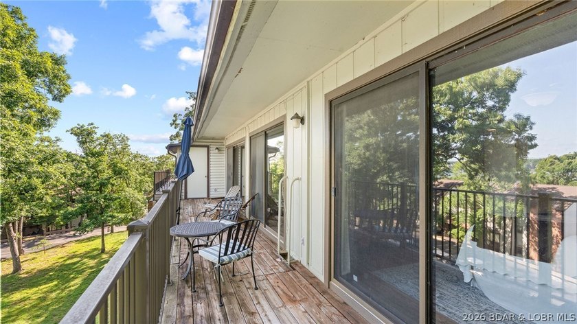 Experience the best of Lake of the Ozarks in this spacious - photo 47