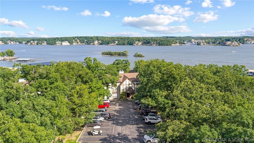 Experience the best of Lake of the Ozarks in this spacious - photo 48