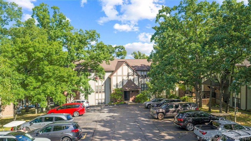 Experience the best of Lake of the Ozarks in this spacious - photo 49