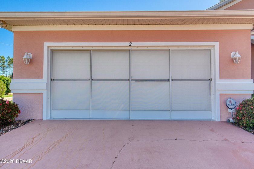 Searching for room to grow? This exceptional home offers the - photo 50