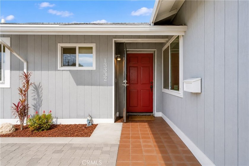 Charming Westminster ranch just minutes from major freeways - photo 2