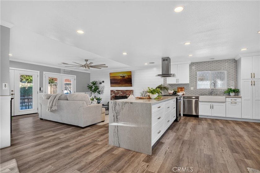 Charming Westminster ranch just minutes from major freeways - photo 8