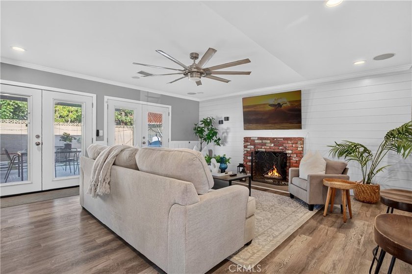 Charming Westminster ranch just minutes from major freeways - photo 9