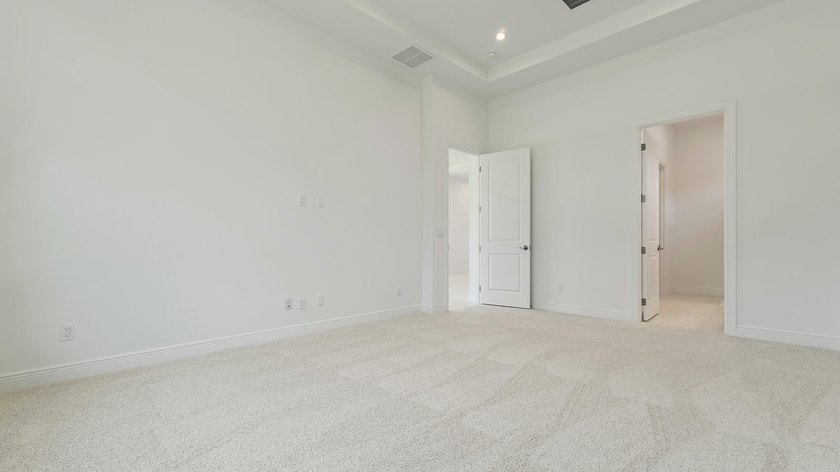 Move in Ready! Experience luxury living at Rivella by Kolter - photo 9