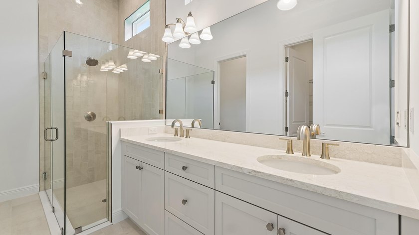 Move in Ready! Experience luxury living at Rivella by Kolter - photo 10