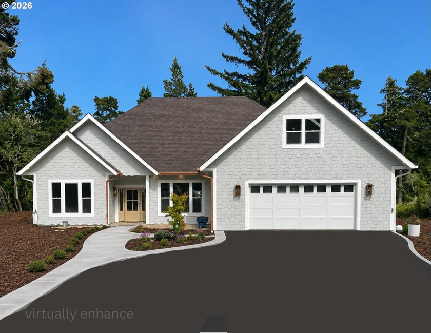 Designed and built by master carpenter Brian Lacouture and - photo 2
