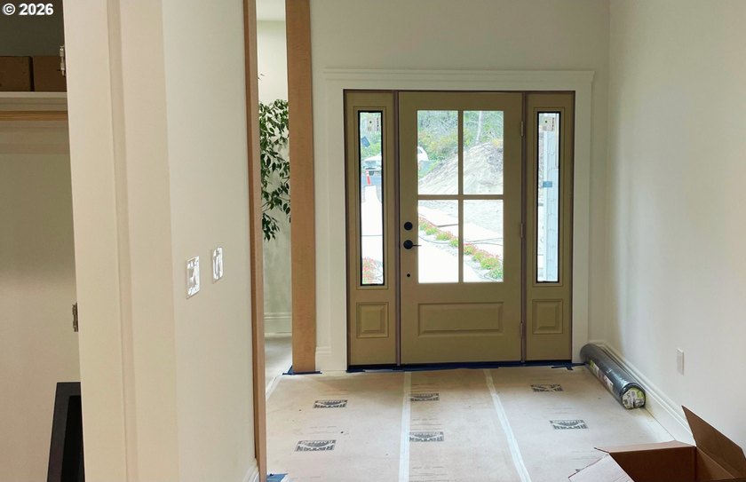 Designed and built by master carpenter Brian Lacouture and - photo 7