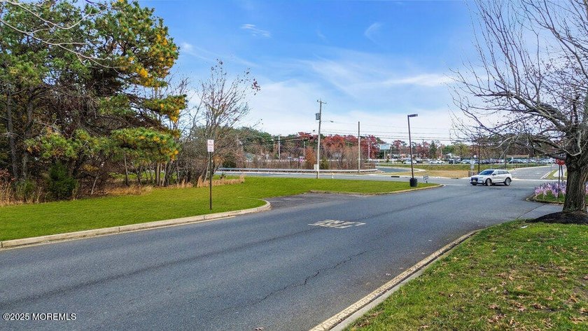 PRIME COMMERCIAL CORNER - ROUTE 37 &amp; ST. CATHERINE BLVD RARE 1 - photo 15