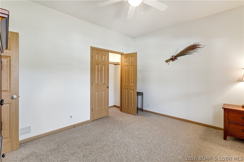 Enjoy the ultimate Lake of the Ozarks lifestyle in this - photo 17