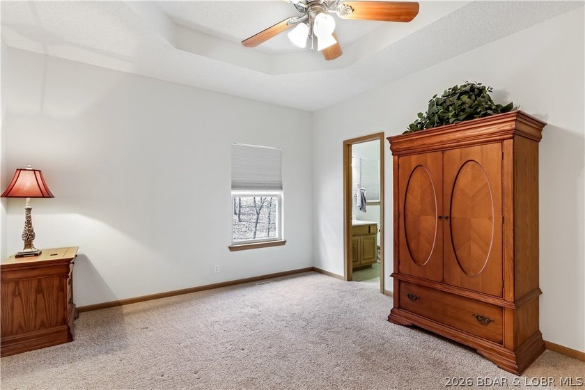 Enjoy the ultimate Lake of the Ozarks lifestyle in this - photo 18