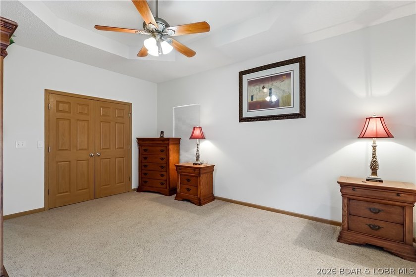 Enjoy the ultimate Lake of the Ozarks lifestyle in this - photo 19