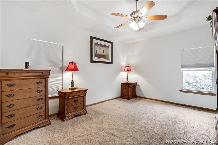 Enjoy the ultimate Lake of the Ozarks lifestyle in this - photo 20
