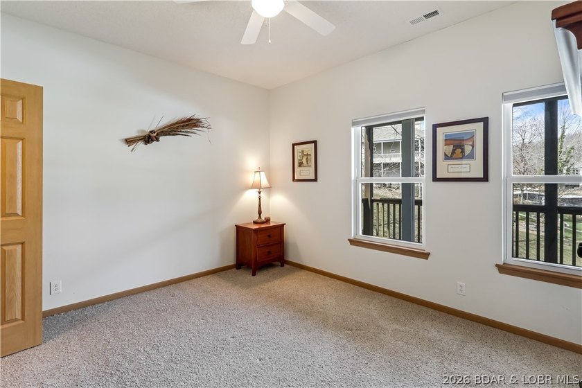 Enjoy the ultimate Lake of the Ozarks lifestyle in this - photo 22