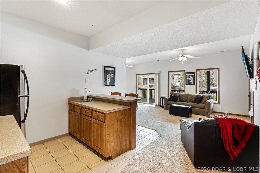 Enjoy the ultimate Lake of the Ozarks lifestyle in this - photo 35