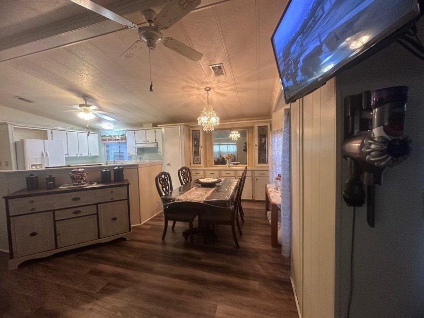 Welcome to this charming 1,248 sq ft home located in the - photo 4