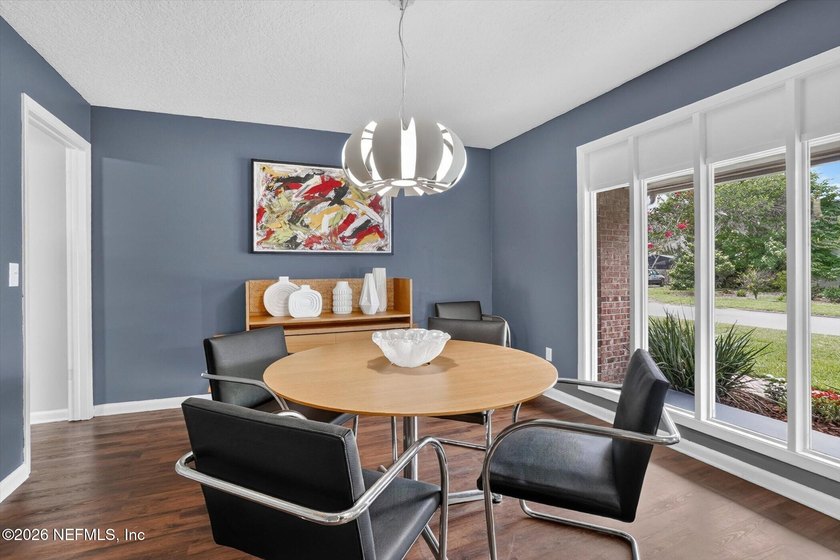 Welcome to 8620 San Servera Drive W, a beautifully updated - photo 7