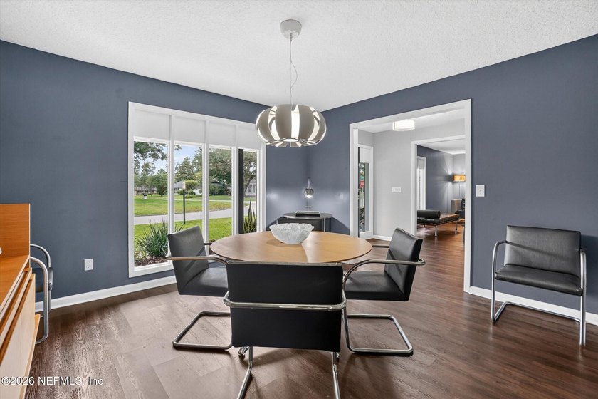Welcome to 8620 San Servera Drive W, a beautifully updated - photo 8