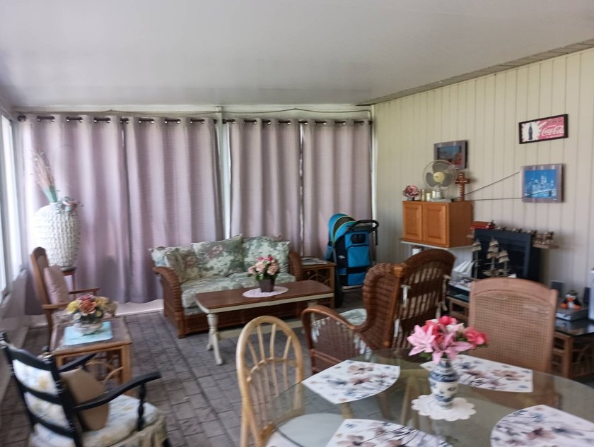 Welcome to this charming 1,248 sq ft home located in the - photo 8