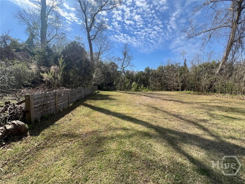 Rare opportunity to acquire a nearly half-acre buildable lot - photo 3