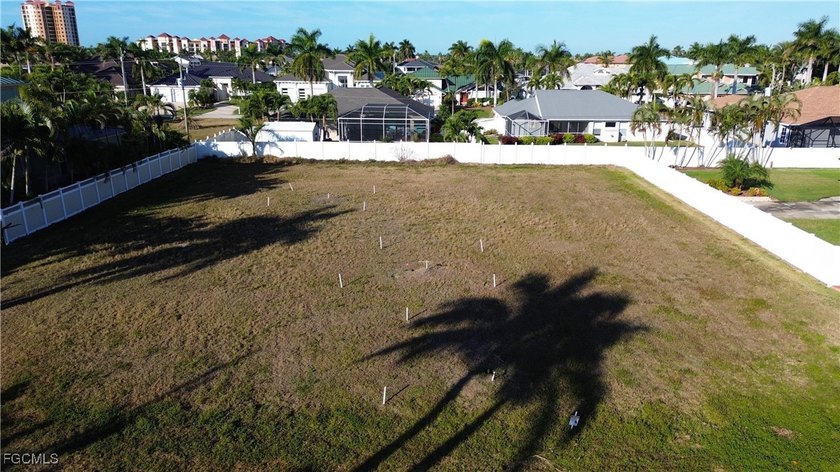 Discover an incredible opportunity in the highly sought-after SW - photo 14
