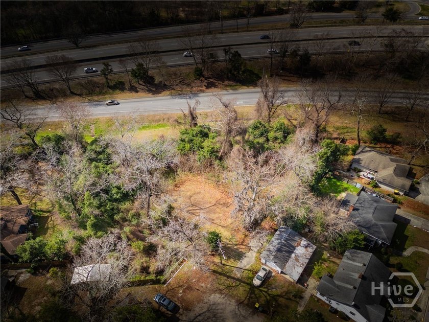 Rare opportunity to acquire a nearly half-acre buildable lot - photo 4