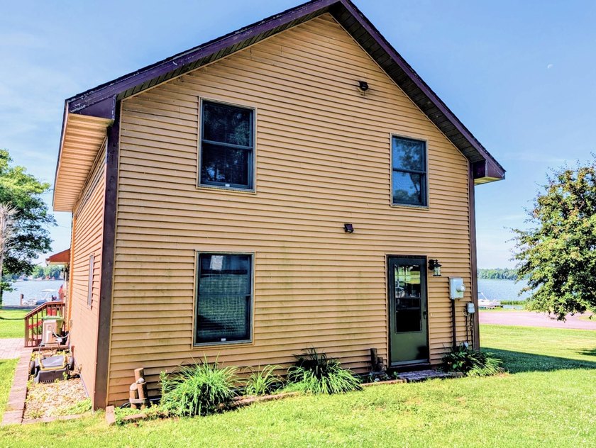 Lake life is calling! If you've been looking for that perfect - photo 15