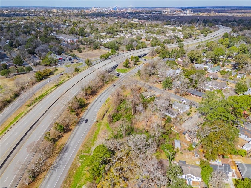 Rare opportunity to acquire a nearly half-acre buildable lot - photo 8