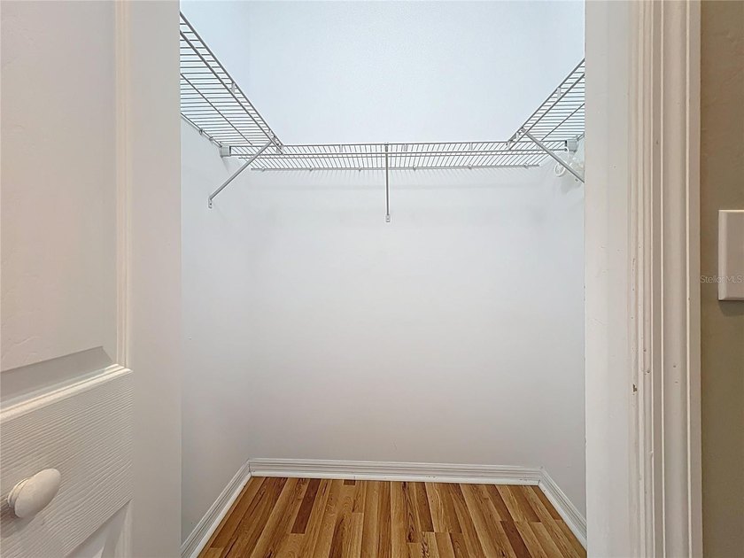 Virtually Staged. PRICED TO SELL! Welcome to this beautifully - photo 22