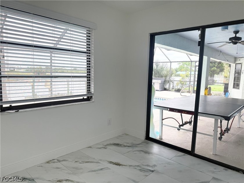 ACCEPTING BACKUP OFFERS!! LAKEFRONT PARADISE WITH POOL, BOAT - photo 25