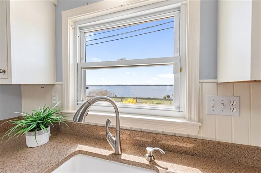 Discover an unparalleled offering in Barrington's highly - photo 11