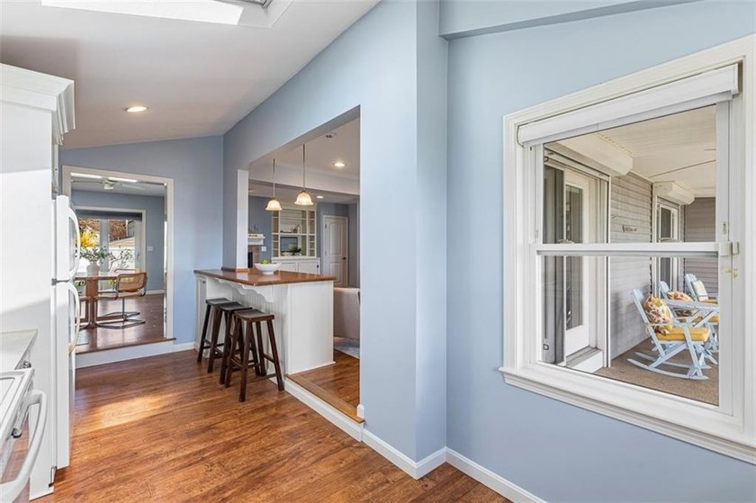 Discover an unparalleled offering in Barrington's highly - photo 12
