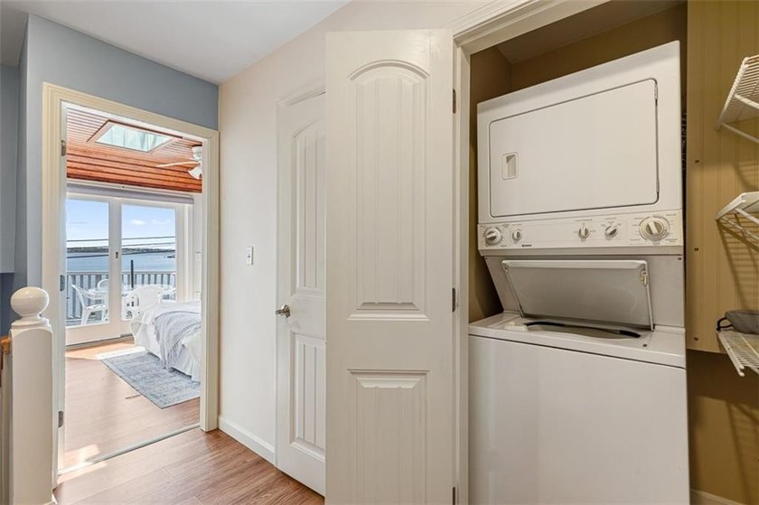 Discover an unparalleled offering in Barrington's highly - photo 16