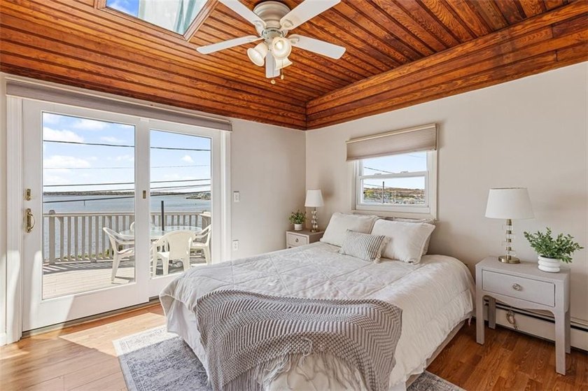Discover an unparalleled offering in Barrington's highly - photo 17