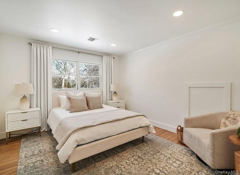Welcome to this meticulously designed and thoughtfully - photo 18