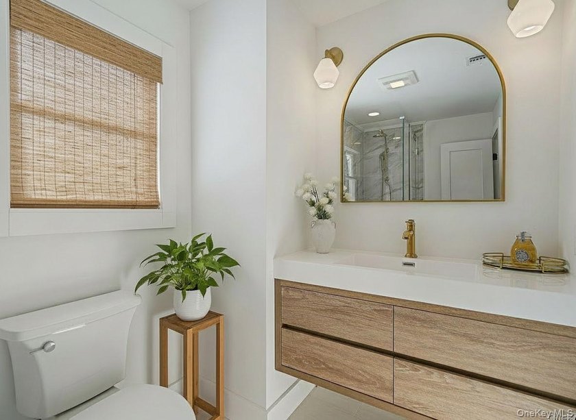 Welcome to this meticulously designed and thoughtfully - photo 21